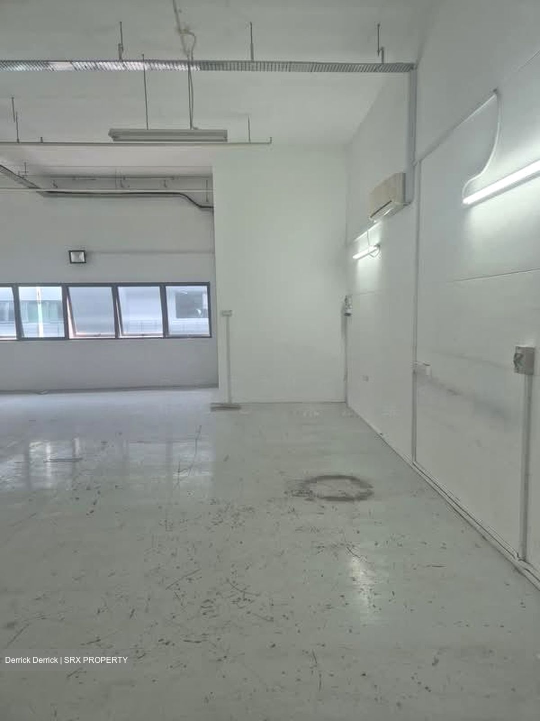 Premier @ Kaki Bukit (D14), Factory #578557541
